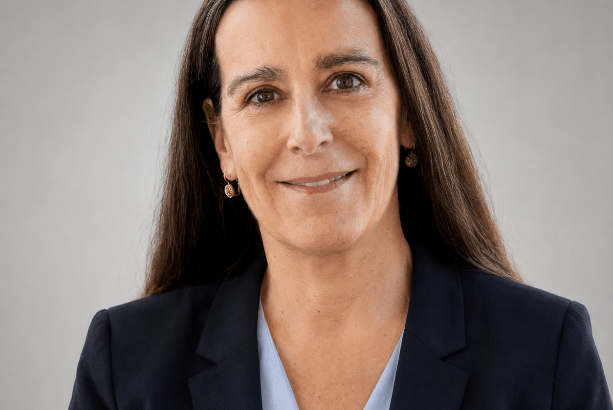 Louise Davey Joins Quantum Academy as Senior Instructor