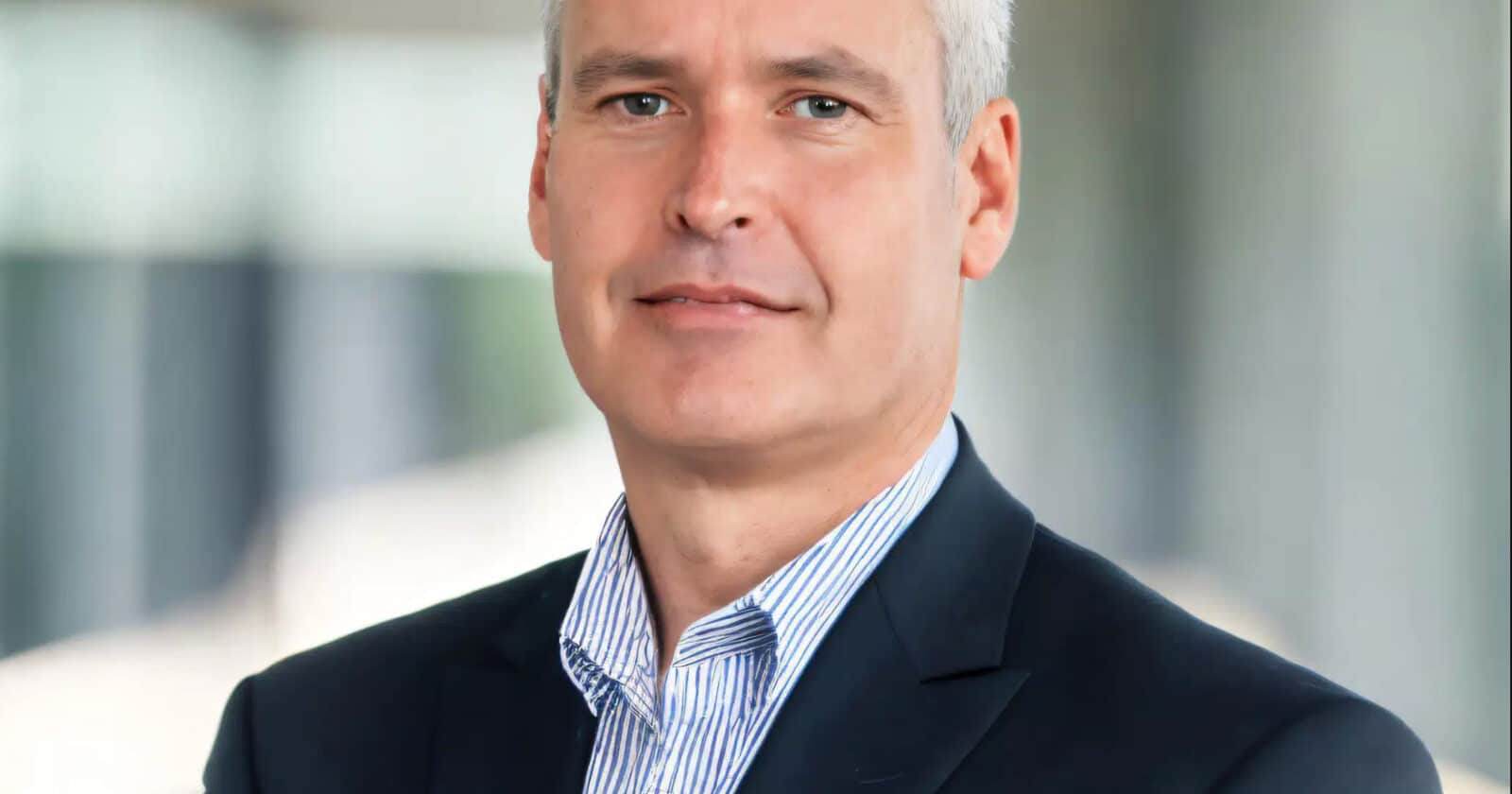 Steve Vaile Joins Quantum Academy as Principal Instructor