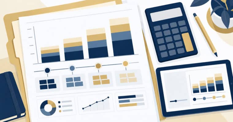 PQC Migration: Building the Business Case Scheduled for November 12