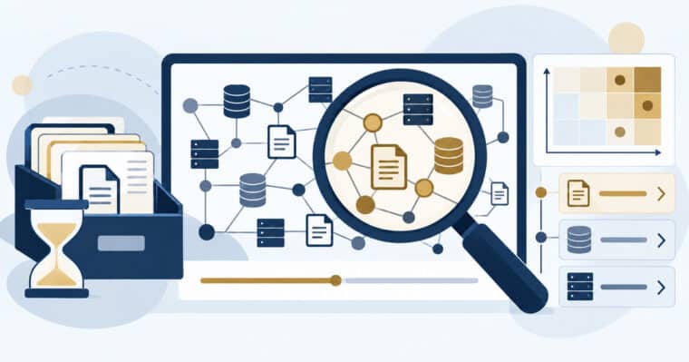 Quantum Risk for CISOs Scheduled Live Online for October 30