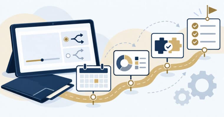 Quantum Security for Executives Scheduled Live Online for November 2